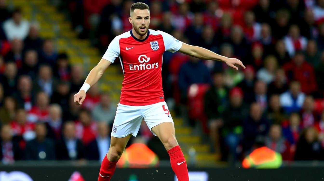 16年联赛杯决赛是哪两支球队争夺冠军的？-图1