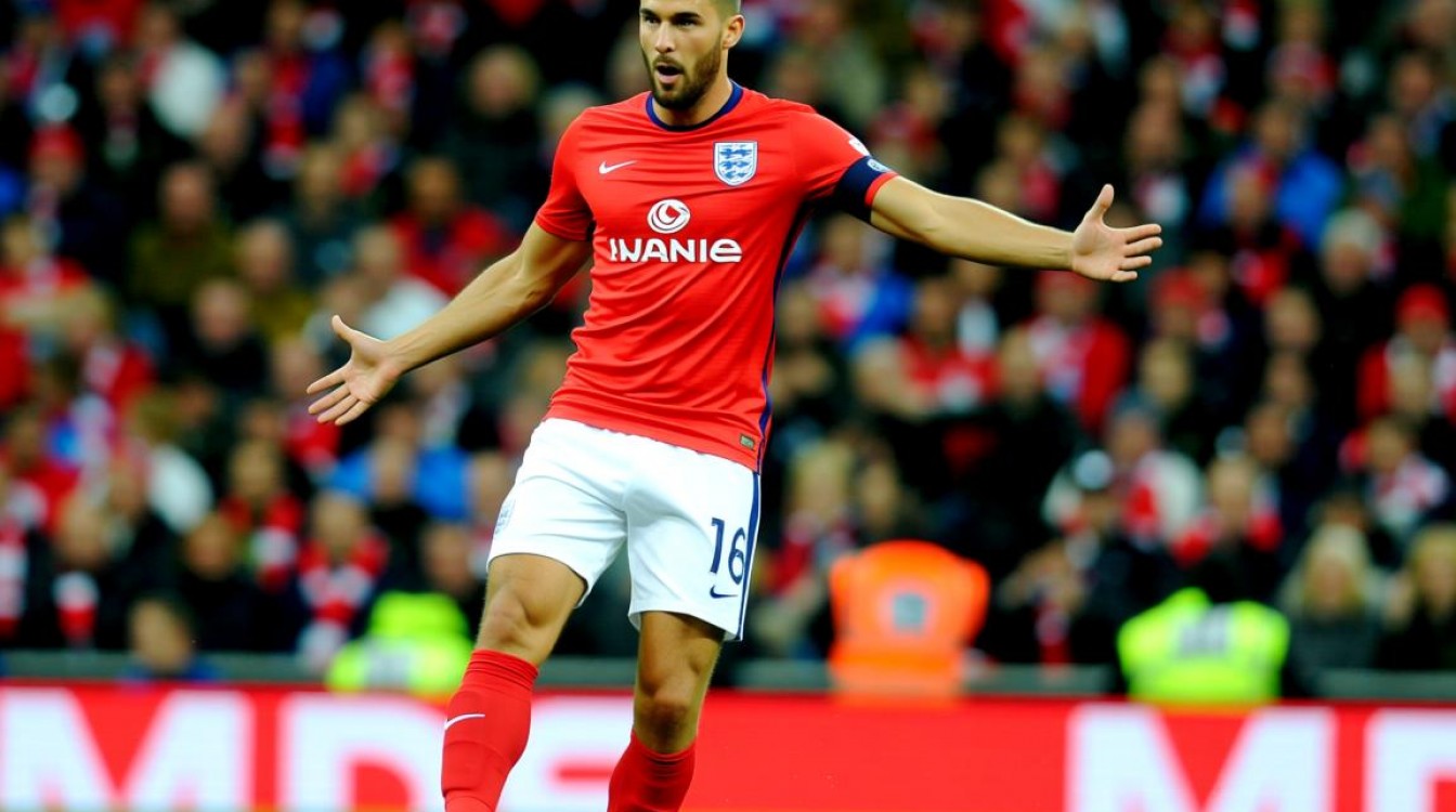 16年联赛杯决赛是哪两支球队争夺冠军的？-图3