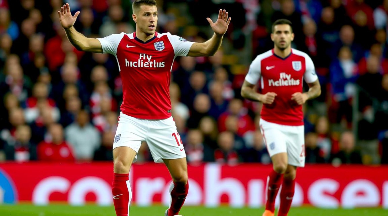 16年联赛杯决赛是哪两支球队争夺冠军的？-图2