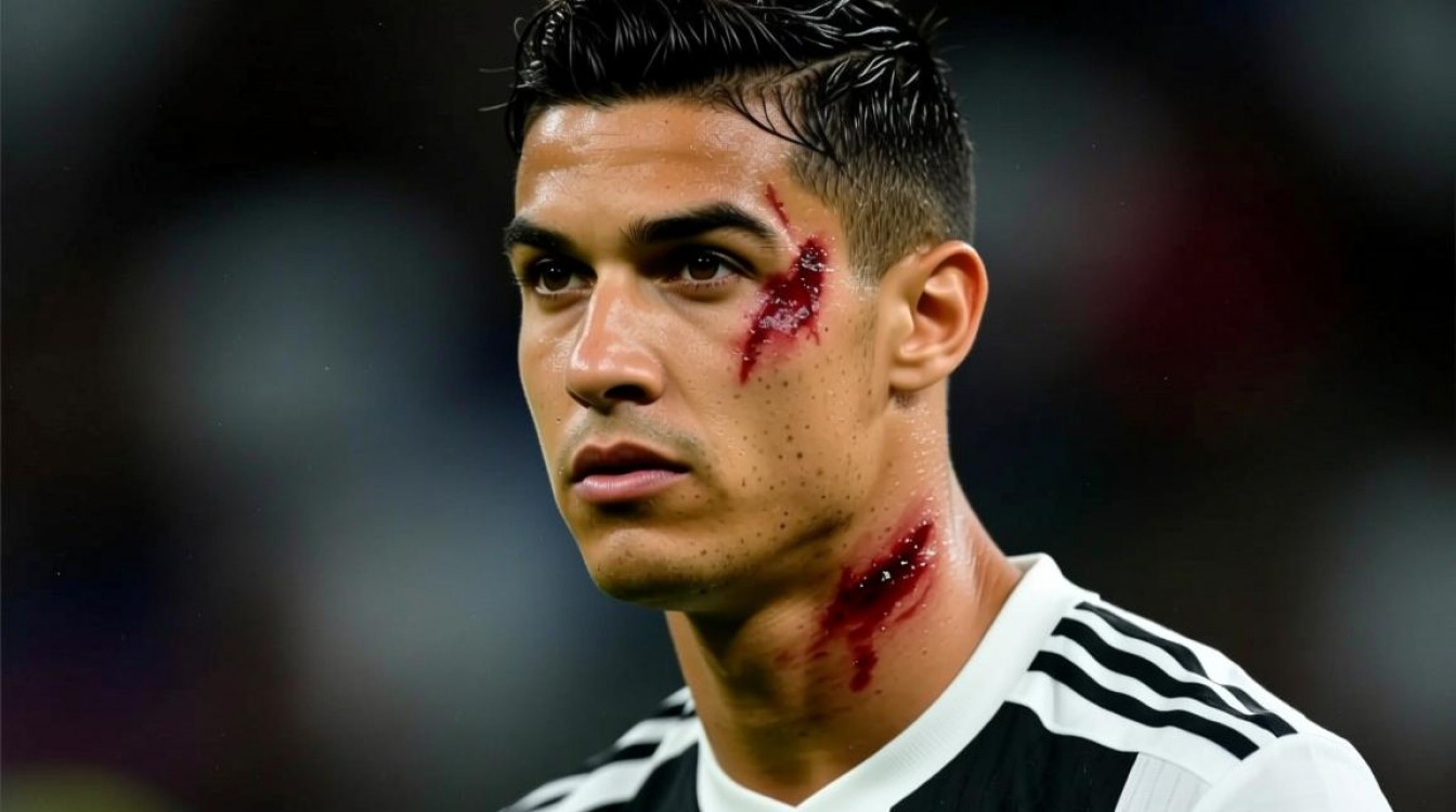 j罗最近为什么一直上不了场?伤病还是战术调整?-图2 j罗最近为什么一直上不了场?伤病还是战术调整?-图2