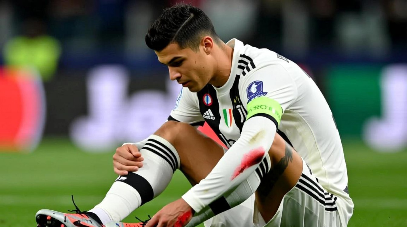 j罗最近为什么一直上不了场?伤病还是战术调整?-图1 j罗最近为什么一直上不了场?伤病还是战术调整?-图1