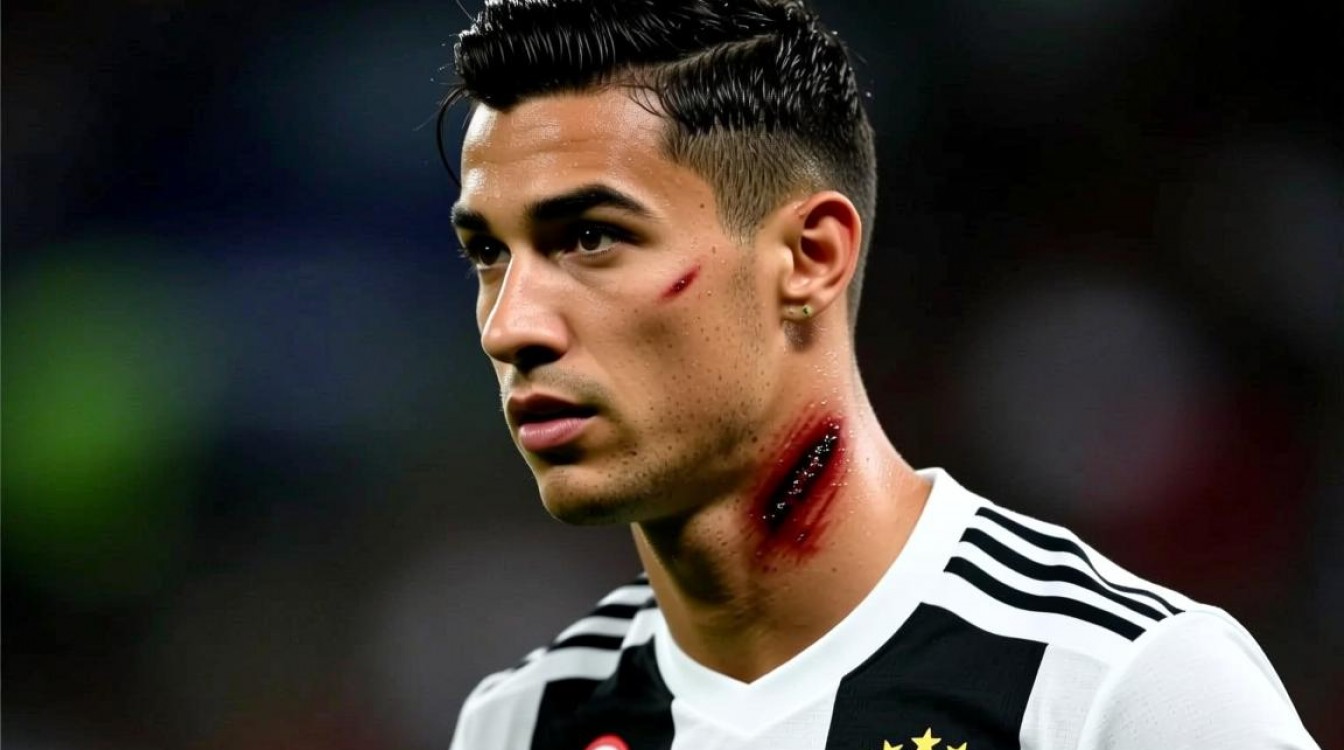 j罗最近为什么一直上不了场?伤病还是战术调整?-图3 j罗最近为什么一直上不了场?伤病还是战术调整?-图3