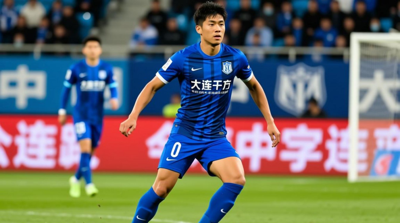 大连一方比赛赢了吗？最新结果如何？-图2
