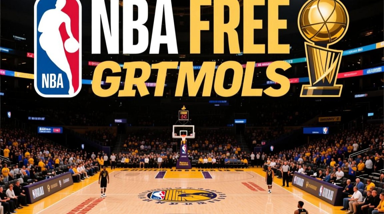 哪里能看NBA总决赛免费回放完整版?-图1 哪里能看NBA总决赛免费回放完整版?-图1