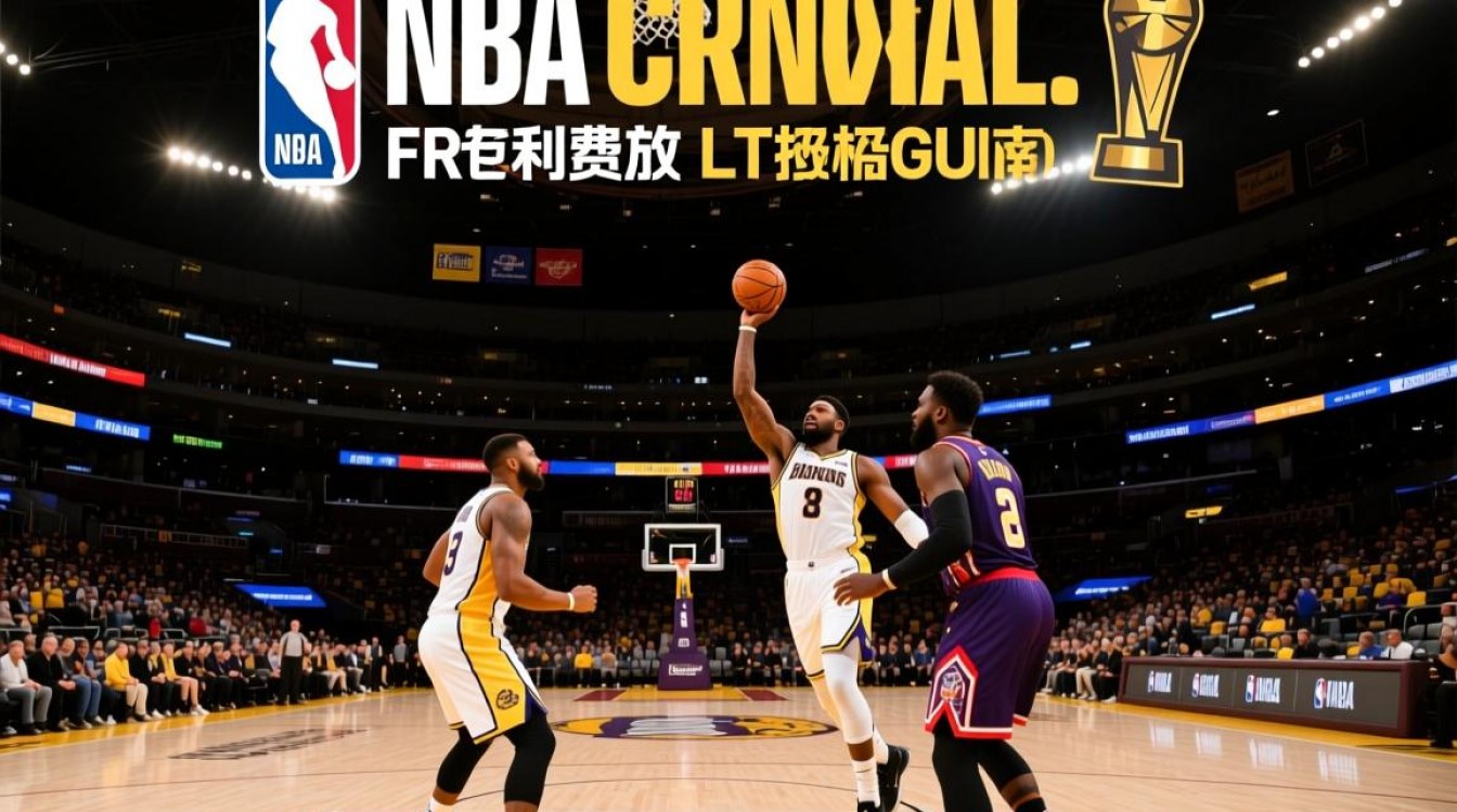 哪里能看NBA总决赛免费回放完整版?-图3 哪里能看NBA总决赛免费回放完整版?-图3
