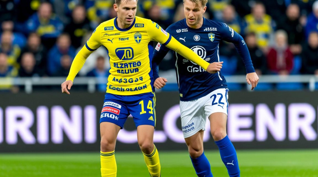 松兹瓦尔索尔纳谁赢的？比分和关键球员是什么？-图2