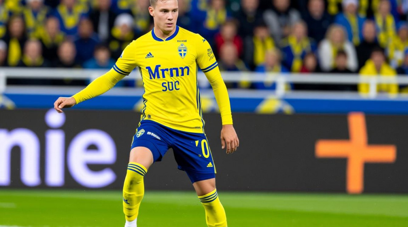 松兹瓦尔索尔纳谁赢的？比分和关键球员是什么？-图3