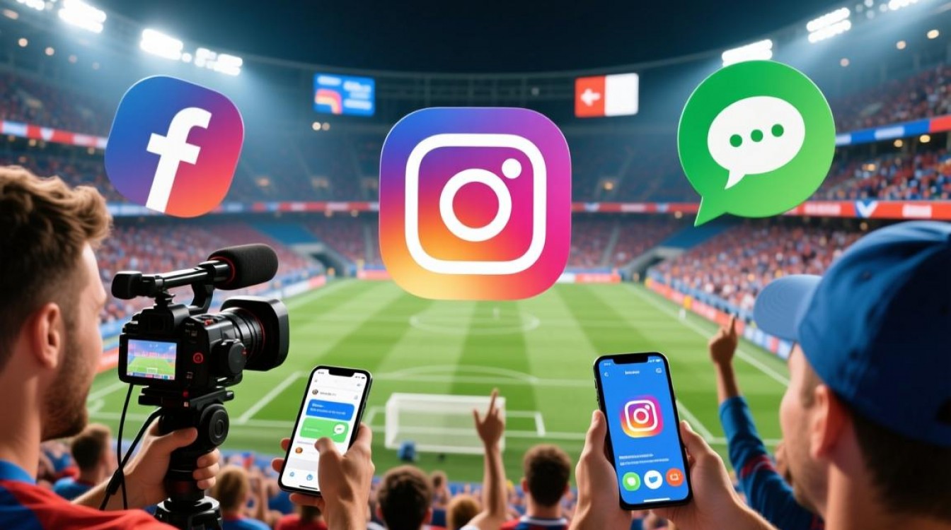 拼多多为什么粘贴功能用不了？解决方法在这里！-图2