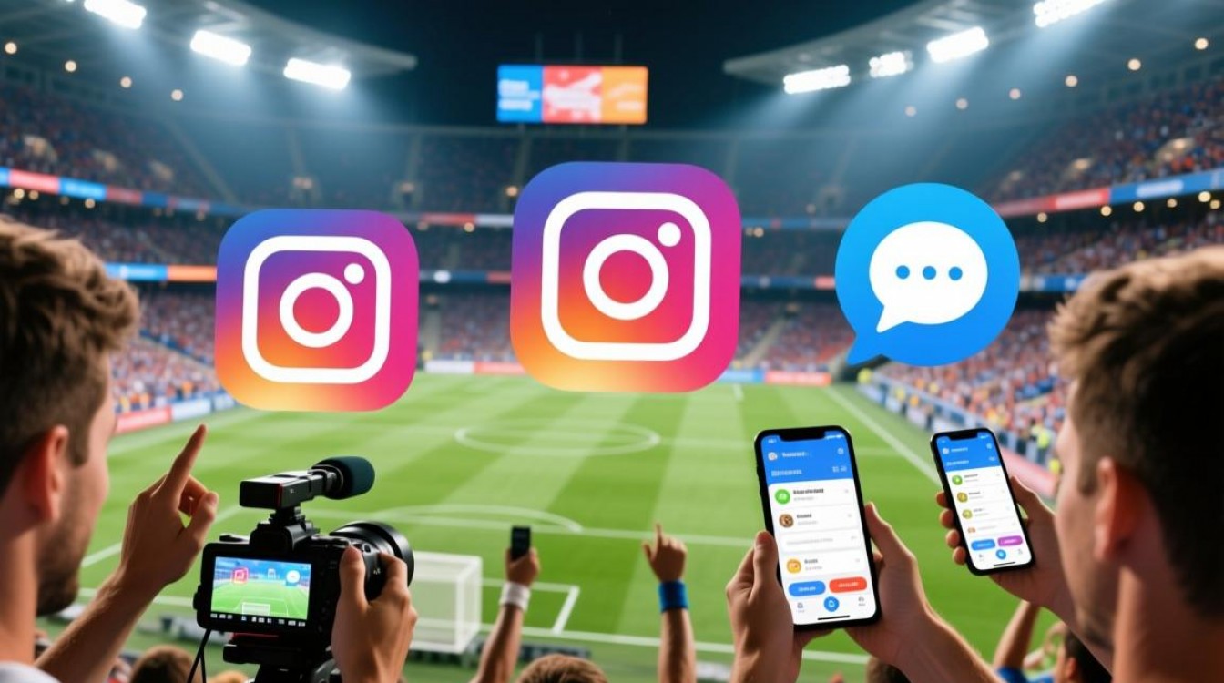 拼多多为什么粘贴功能用不了？解决方法在这里！-图1