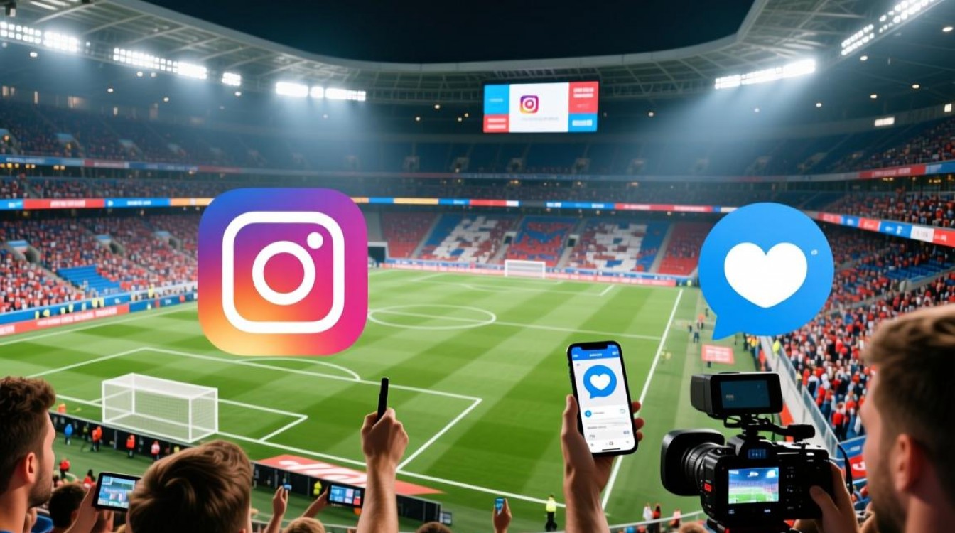 拼多多为什么粘贴功能用不了？解决方法在这里！-图3