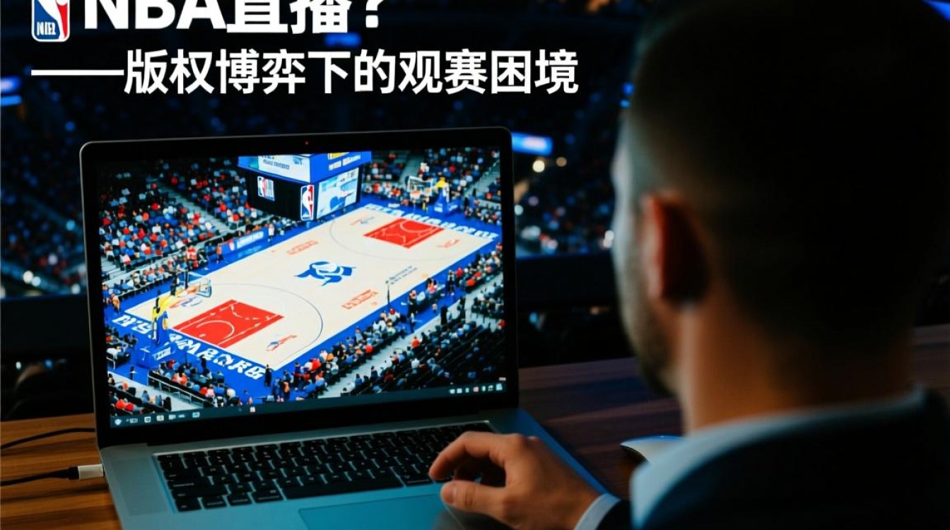 为什么突然没有NBA直播了？低调看球怎么办？-图2