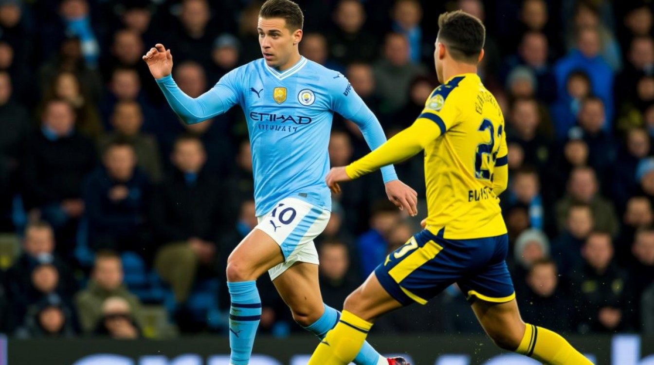 曼城vs伯顿昨天比分多少?最终几个球进的?-图3 曼城vs伯顿昨天比分多少?最终几个球进的?-图3