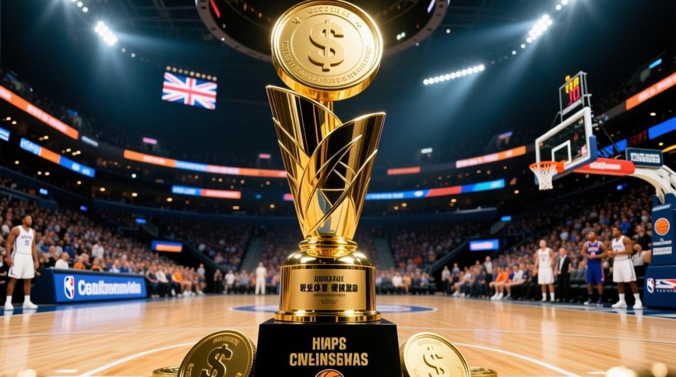 猛龙进总决赛奖金多少，球员能分多少？-图2