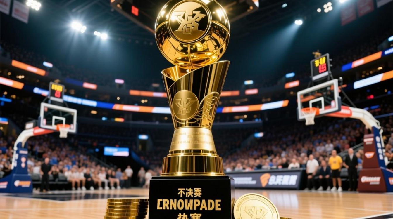 猛龙进总决赛奖金多少，球员能分多少？-图1