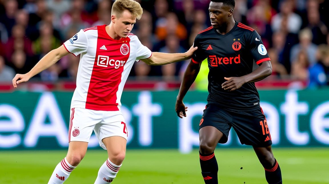 2019荷兰杯决赛视频哪里看?高清回放+进球集锦有吗?-图2 2019荷兰杯决赛视频哪里看?高清回放+进球集锦有吗?-图2