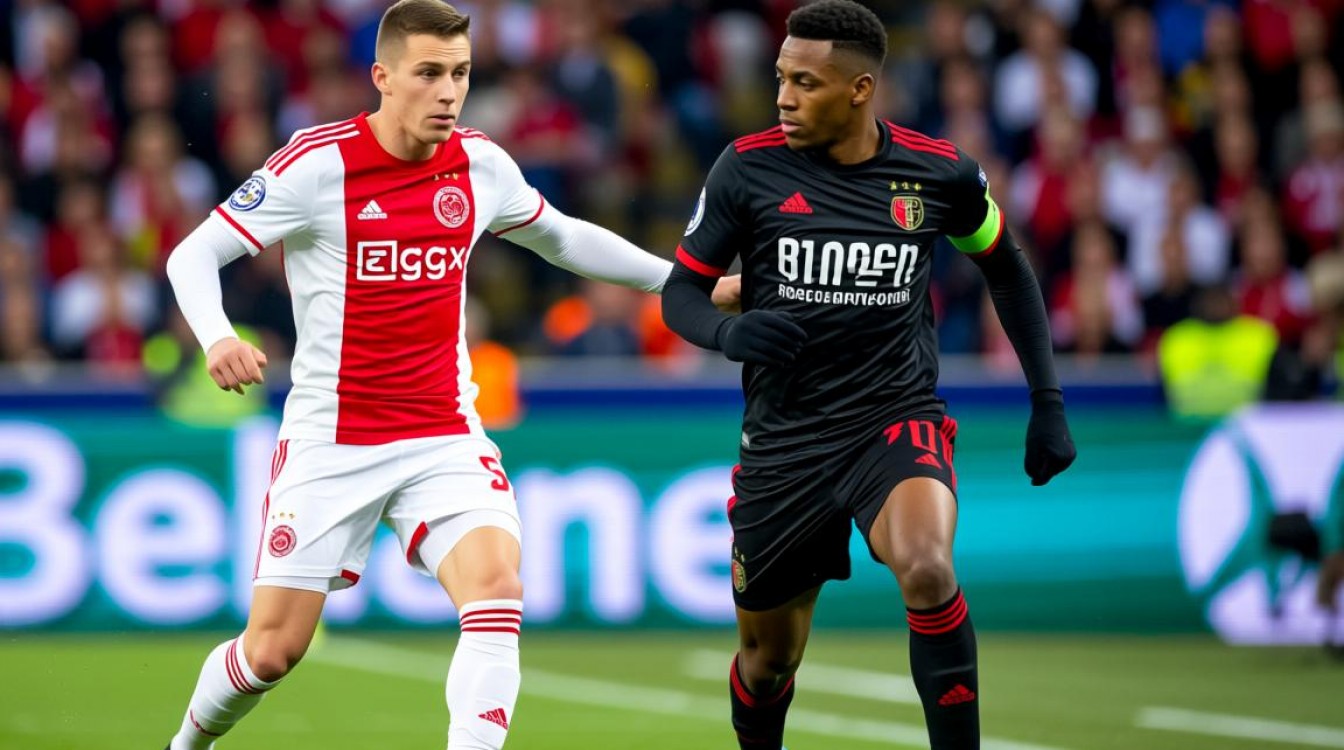 2019荷兰杯决赛视频哪里看?高清回放+进球集锦有吗?-图1 2019荷兰杯决赛视频哪里看?高清回放+进球集锦有吗?-图1