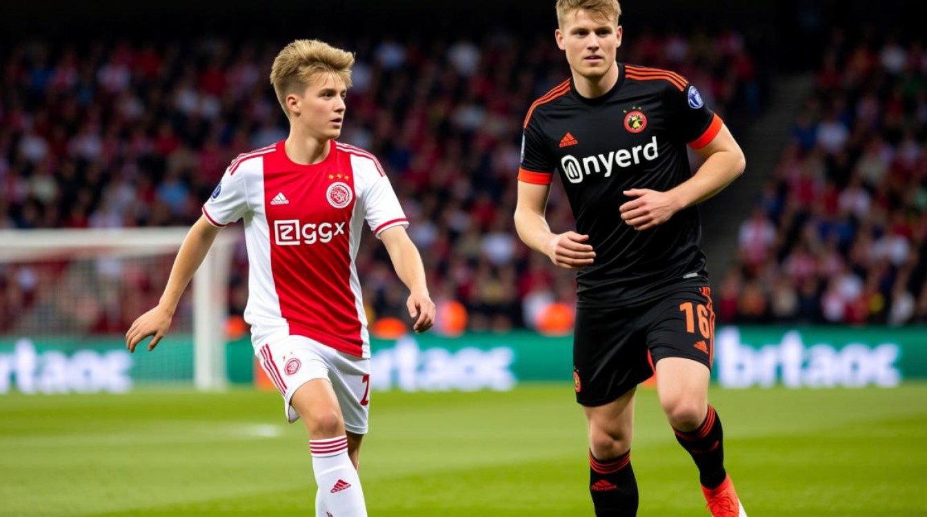 2019荷兰杯决赛视频哪里看?高清回放+进球集锦有吗?-图3 2019荷兰杯决赛视频哪里看?高清回放+进球集锦有吗?-图3