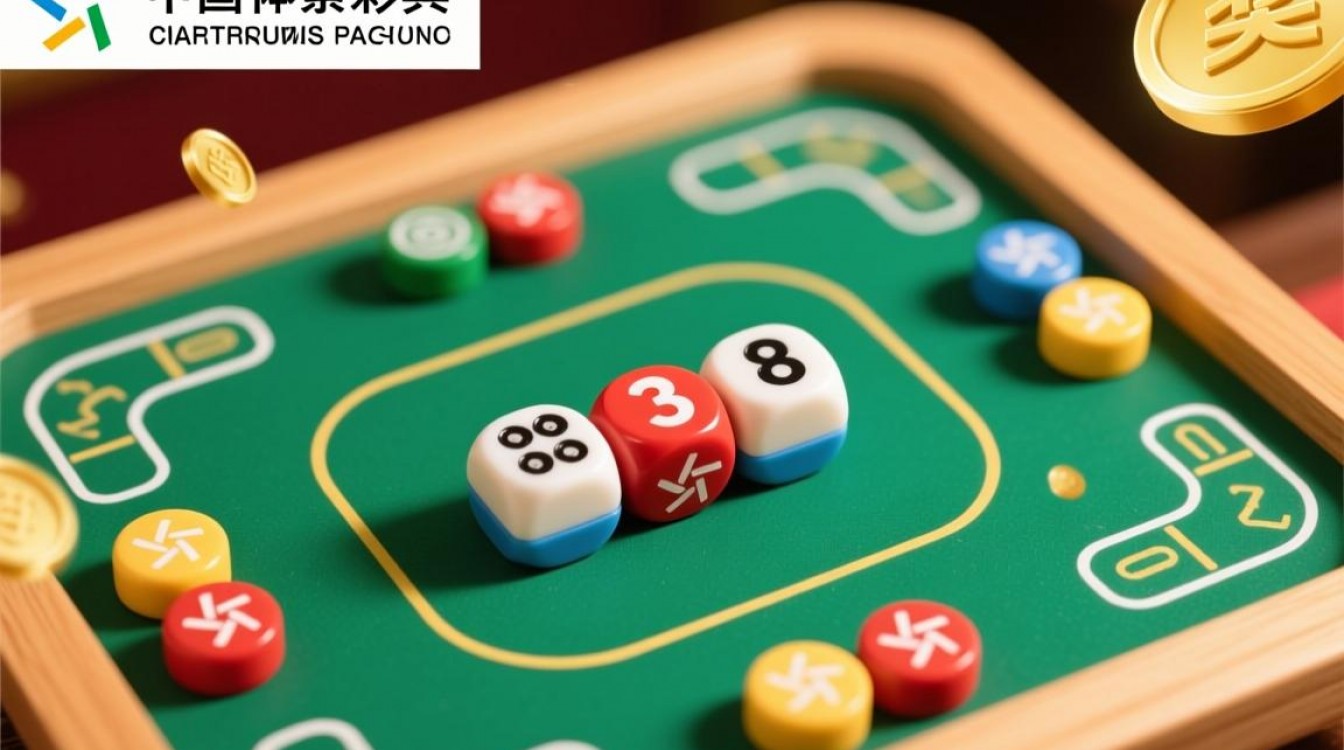 福彩快3单期最高奖金多少？有人中过超大奖吗？-图2