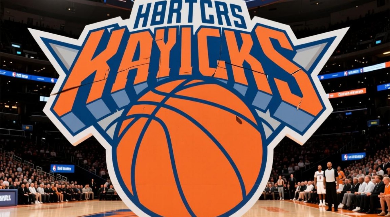 莱利为何离开尼克斯？背后薪资空间与权力斗争的真相是什么？-图1