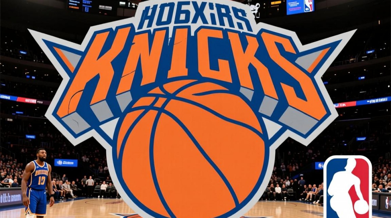 莱利为何离开尼克斯？背后薪资空间与权力斗争的真相是什么？-图2