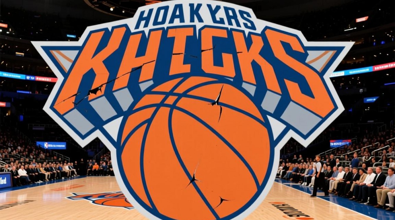 莱利为何离开尼克斯？背后薪资空间与权力斗争的真相是什么？-图3