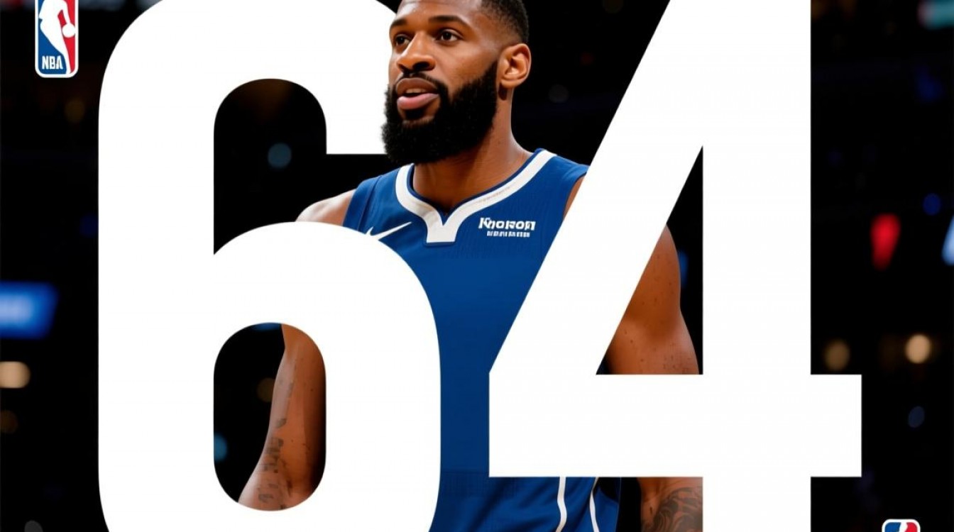 戴维斯为何未被列入64大传奇，历史评选标准是什么？-图1