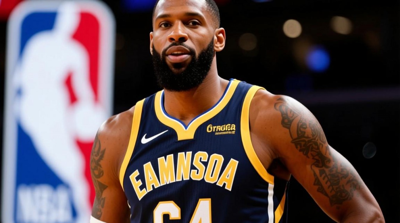 戴维斯为何未被列入64大传奇，历史评选标准是什么？-图2