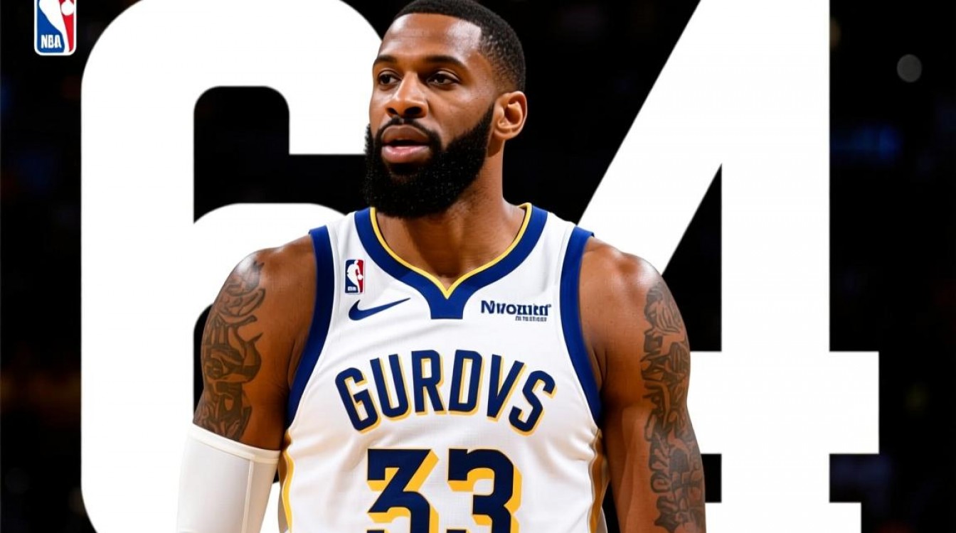 戴维斯为何未被列入64大传奇，历史评选标准是什么？-图3