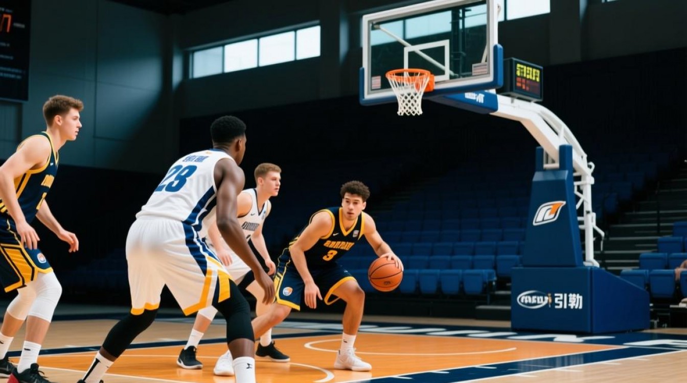 最佳阵容后卫怎么加点？技能点优先级怎么分配？-图2