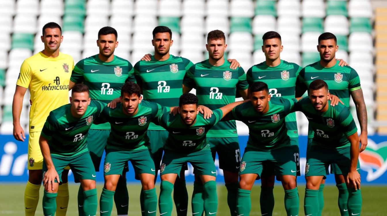 塔古穆里斯罗丙之谜,为何当地会有独特罗丙现象?-图3 塔古穆里斯罗丙之谜,为何当地会有独特罗丙现象?-图3