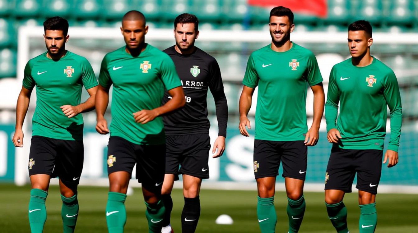 塔古穆里斯罗丙之谜,为何当地会有独特罗丙现象?-图1 塔古穆里斯罗丙之谜,为何当地会有独特罗丙现象?-图1