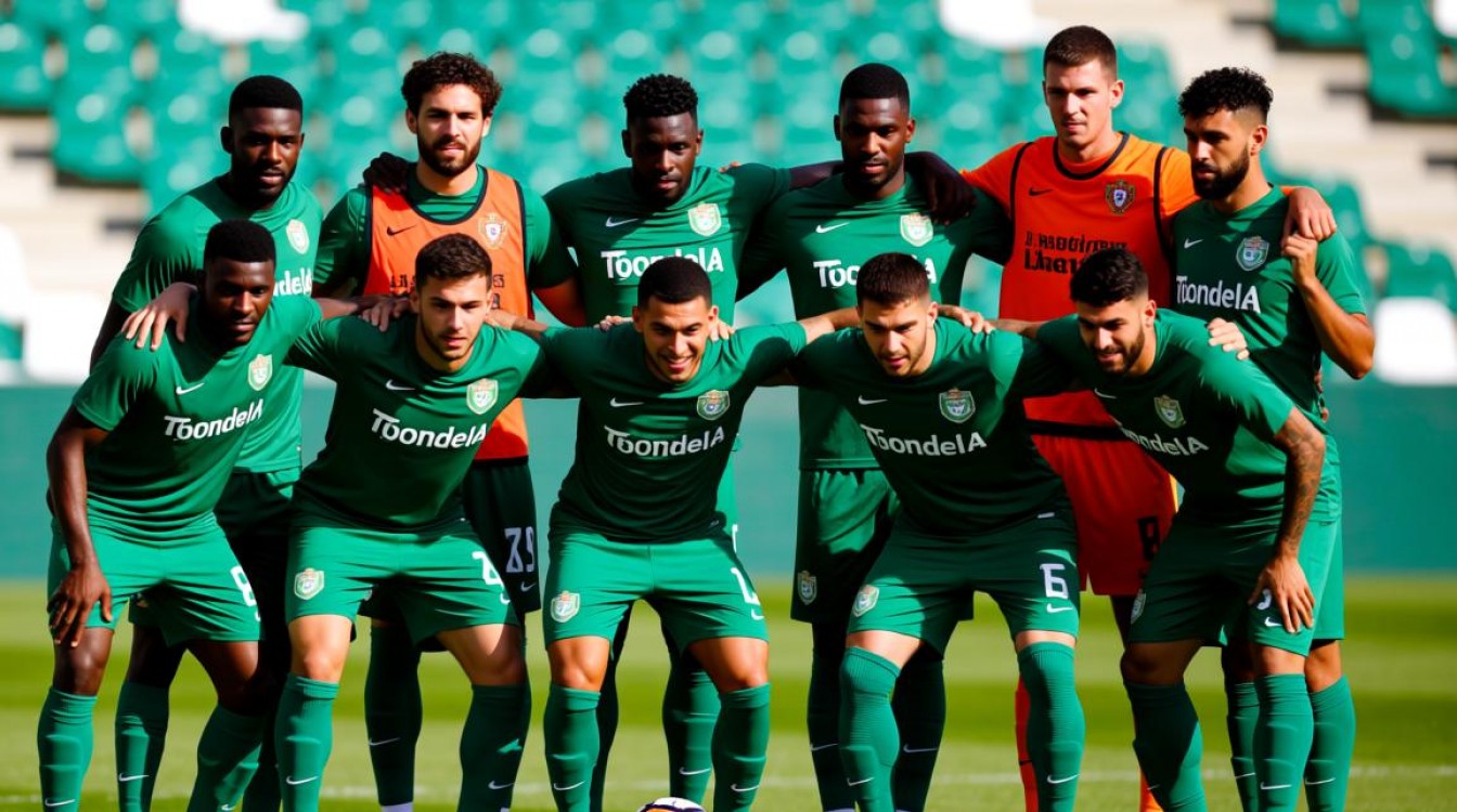 塔古穆里斯罗丙之谜,为何当地会有独特罗丙现象?-图2 塔古穆里斯罗丙之谜,为何当地会有独特罗丙现象?-图2