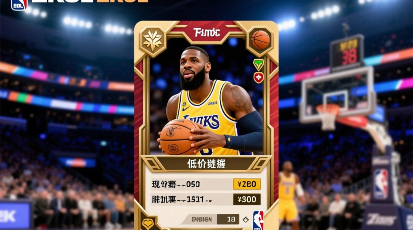 特纳2kol价格那么便宜，是账号有问题还是隐藏套路？-图2