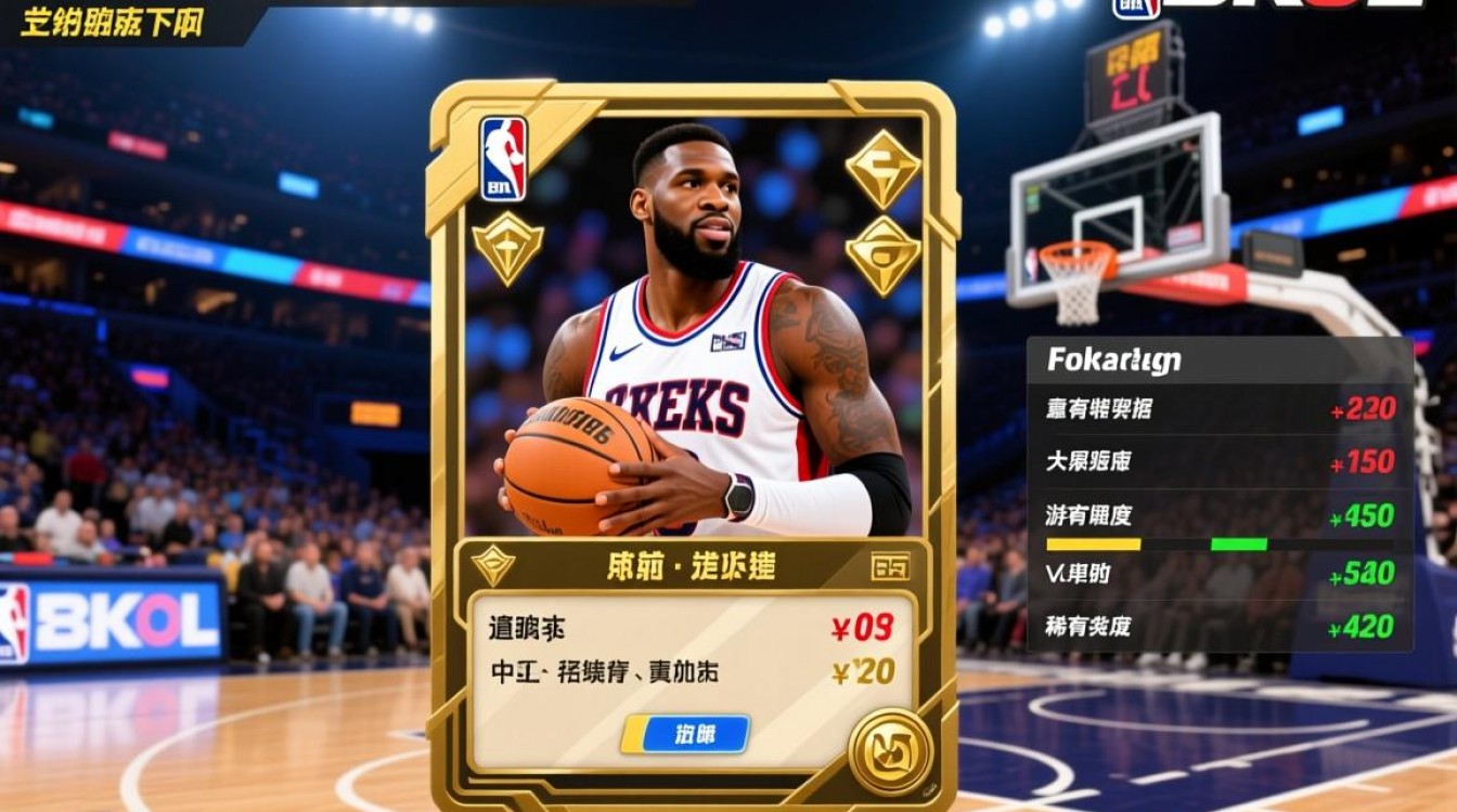 特纳2kol价格那么便宜，是账号有问题还是隐藏套路？-图1