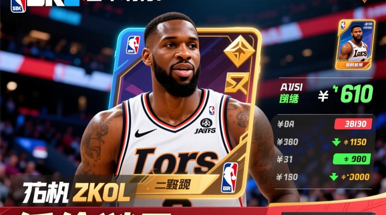 特纳2kol价格那么便宜，是账号有问题还是隐藏套路？-图3