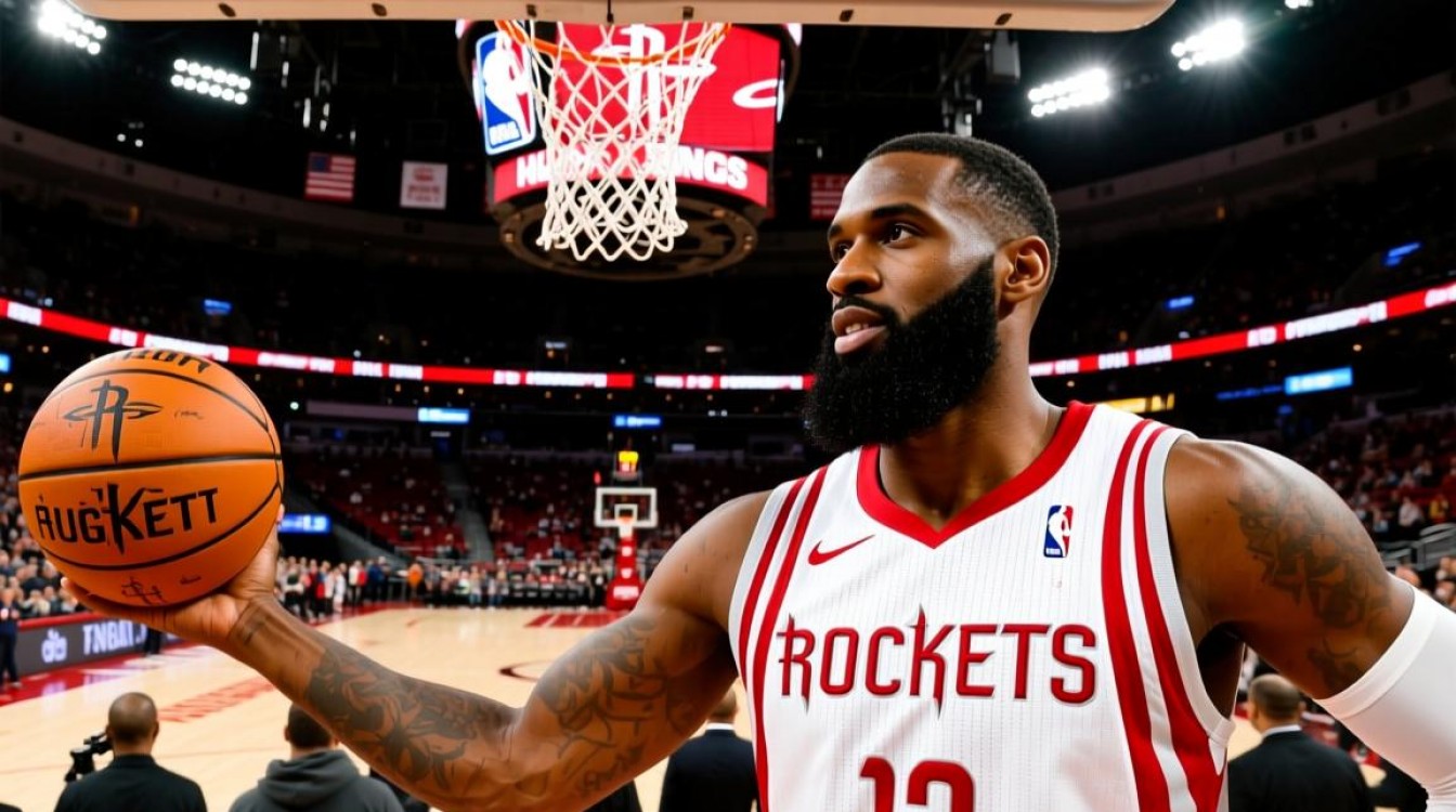 为什么火箭队比赛视频难找？哪里能看回放或集锦？-图1