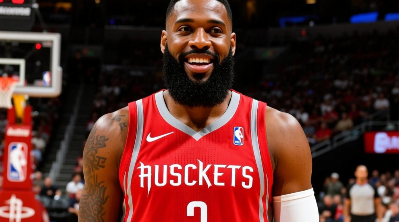 为什么火箭队比赛视频难找？哪里能看回放或集锦？-图3