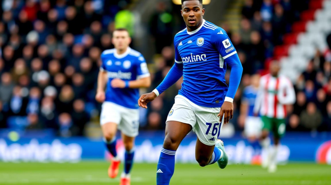 卢顿对利兹联谁赢了？最终比分会是多少？-图1