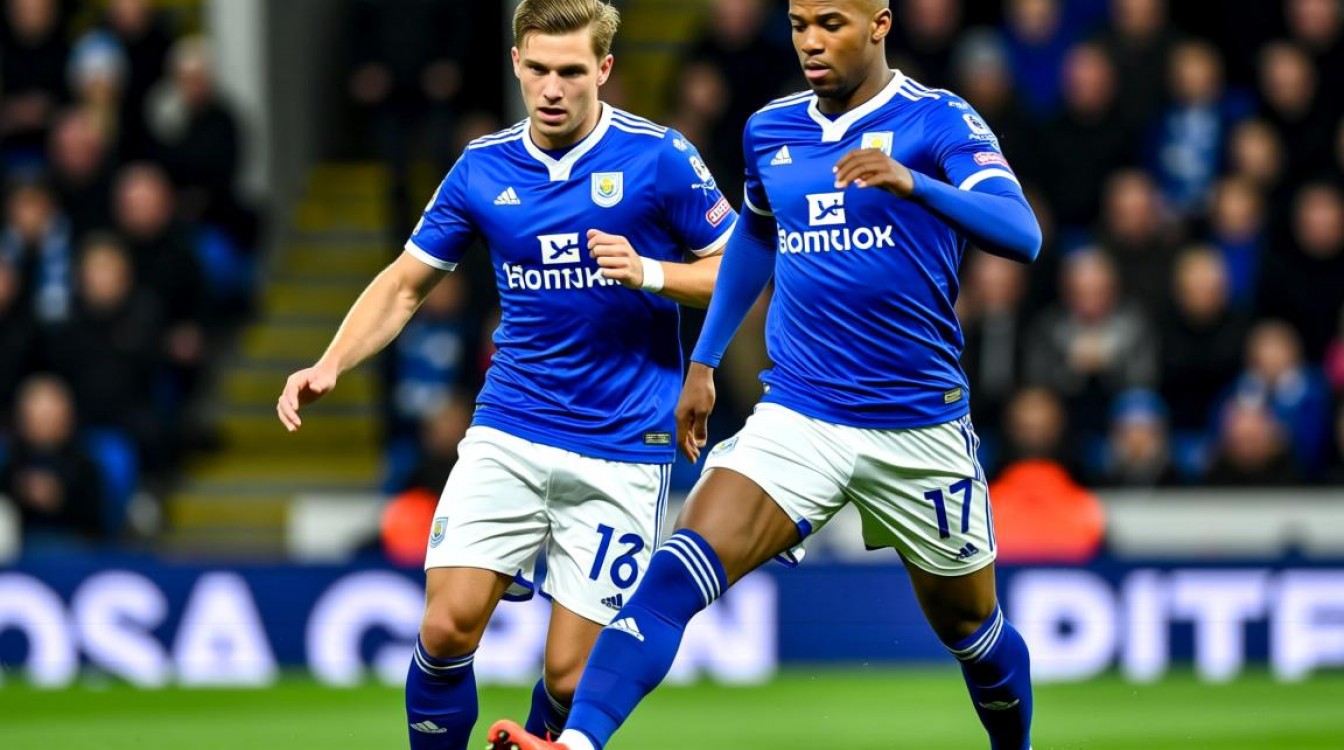 卢顿对利兹联谁赢了？最终比分会是多少？-图3