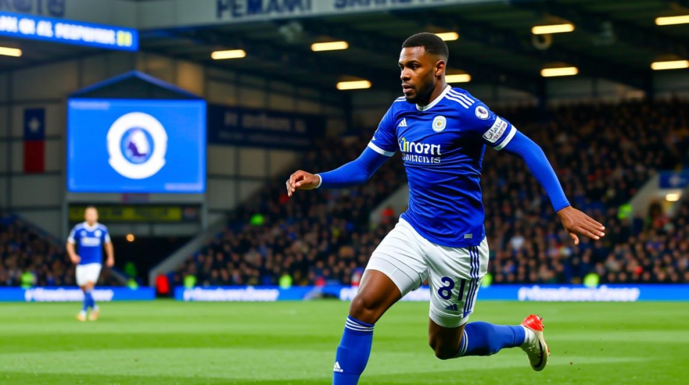 卢顿对利兹联谁赢了？最终比分会是多少？-图2