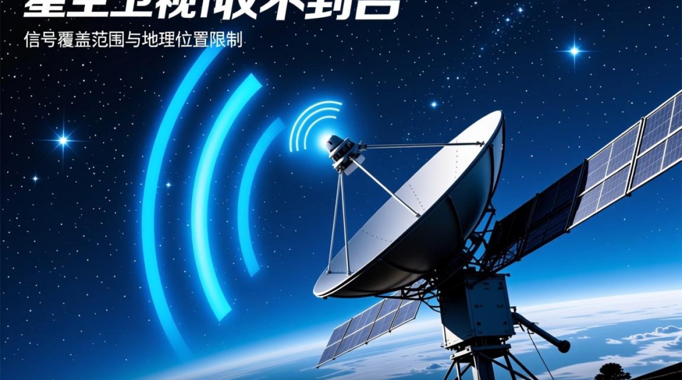 星空卫视收不到台怎么办？家里电视搜不到星空卫视信号怎么解决？-图2