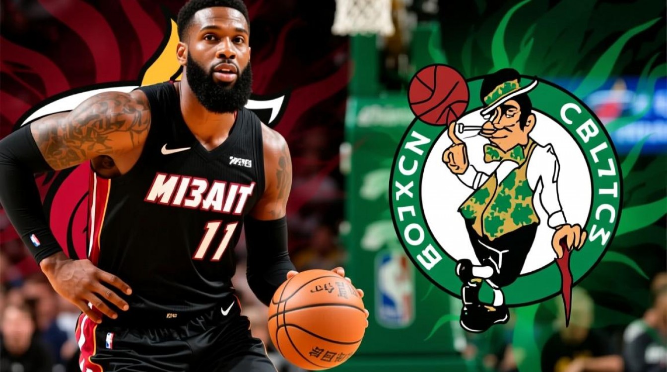 热火赢球后为何要抢七？这波操作合理吗？-图2