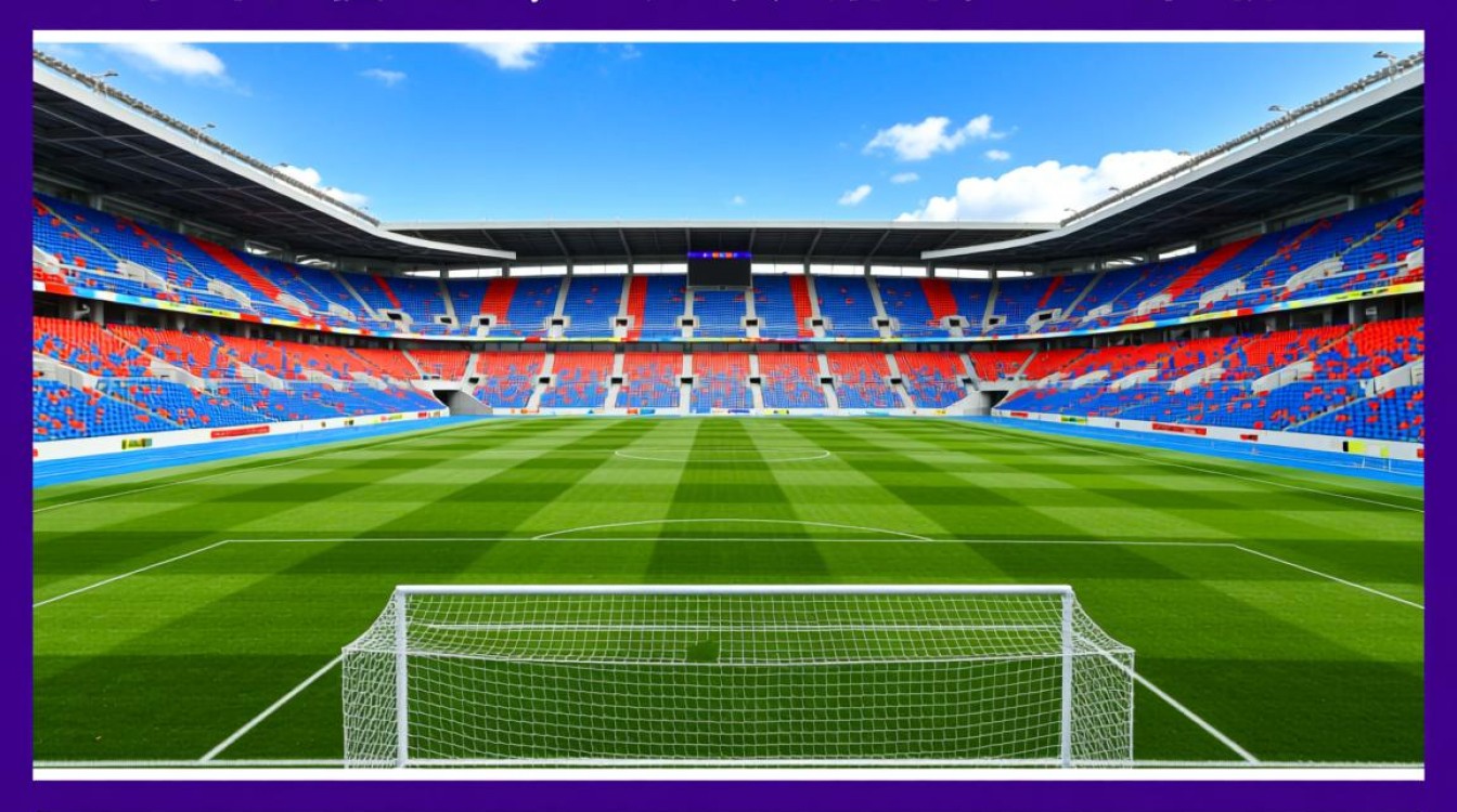 亚运女足决赛哪里能免费在线看直播？-图2