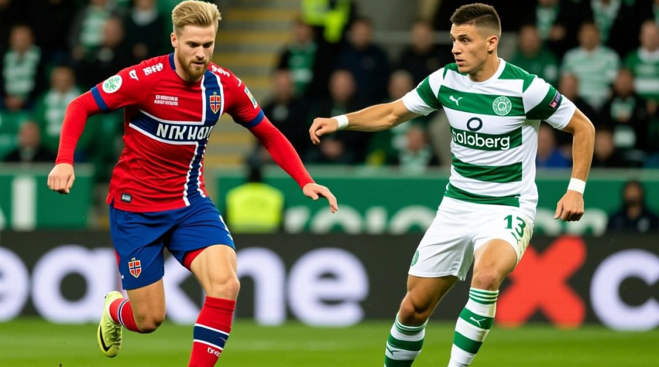 罗森博格vs凯尔特人谁赢了-图1