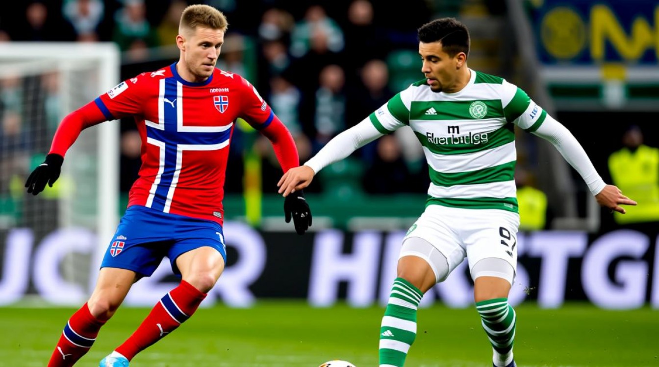 罗森博格vs凯尔特人谁赢了-图2