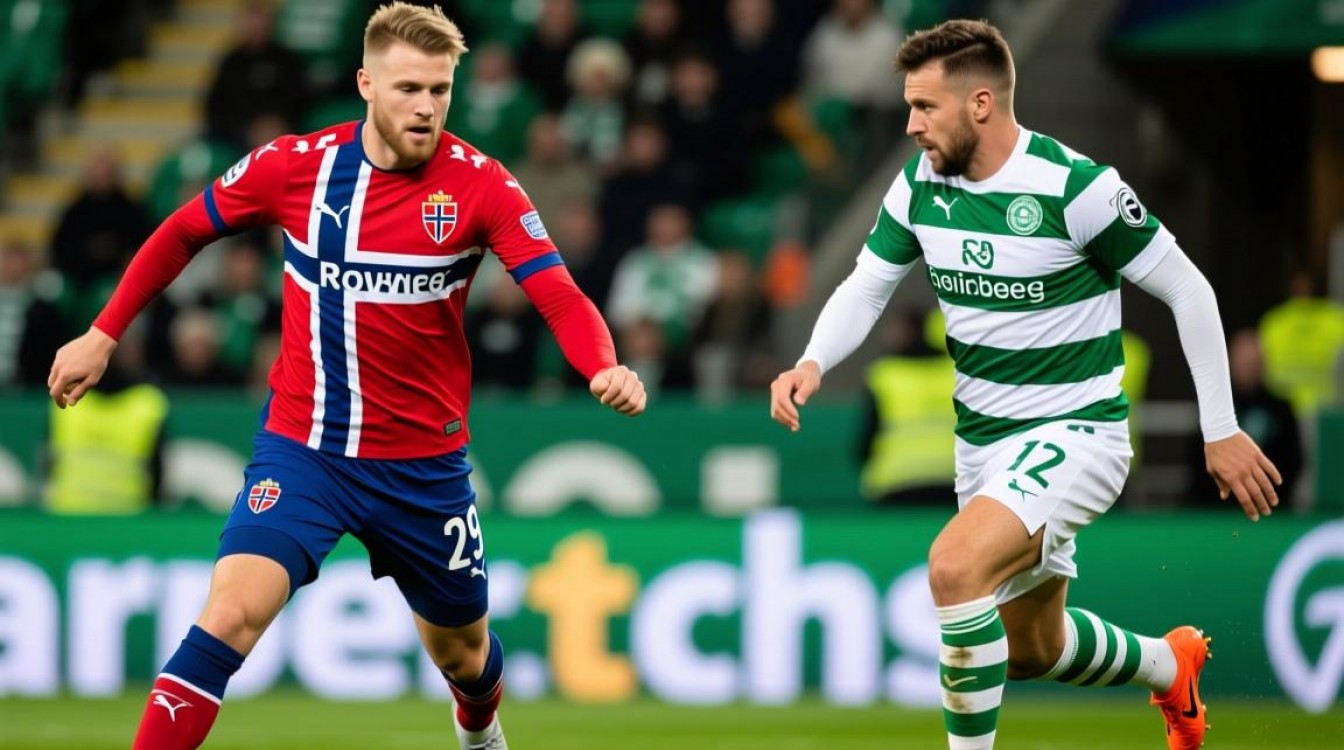 罗森博格vs凯尔特人谁赢了-图3