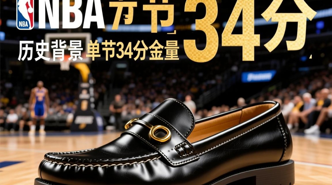 为什么乐福单节34分-图2