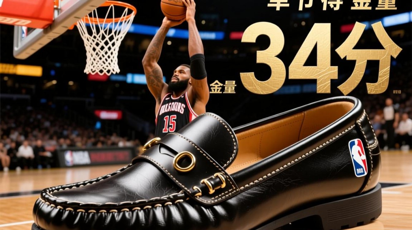 为什么乐福单节34分-图3