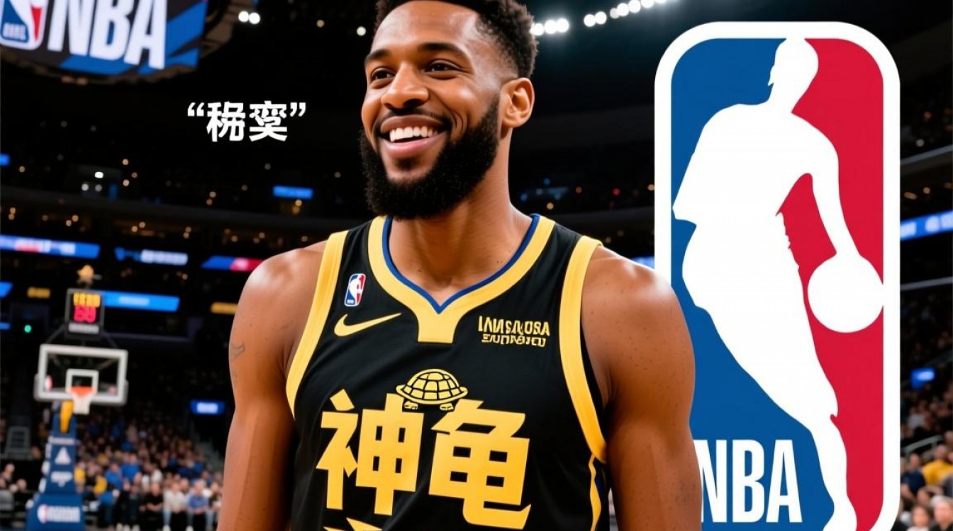 威少为什么被球迷称为神龟？绰号背后有何故事？-图1