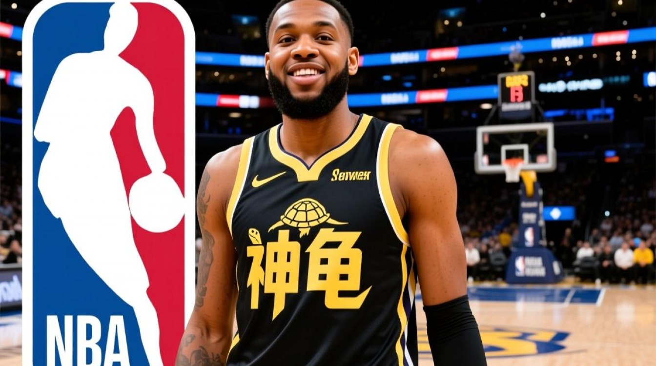 威少为什么被球迷称为神龟？绰号背后有何故事？-图2